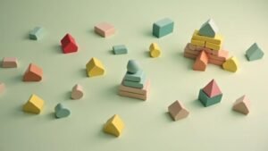 10 Communication Apps for Autism I'd Actually Pick in 2026