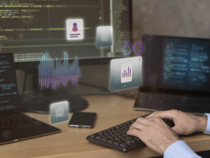 How to Improve Web Application Security in a Changing Digital Environment
