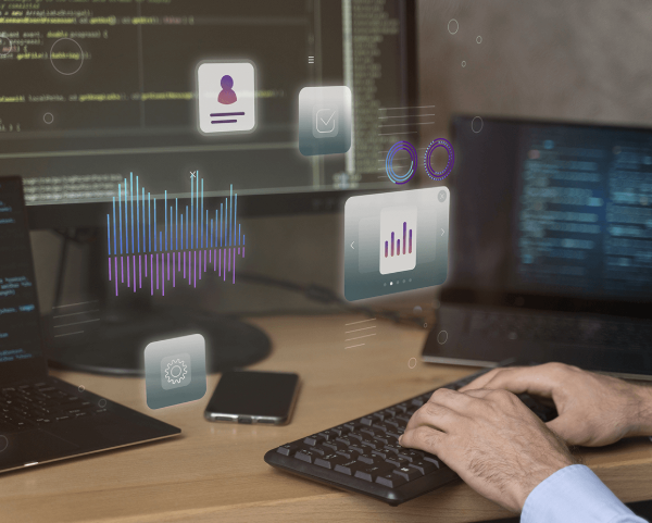 How to Improve Web Application Security in a Changing Digital Environment