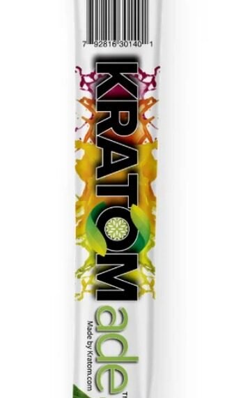 Kratom Stick Packs From KRATOMade—Why Buyers Keep Coming Back To The Brand
